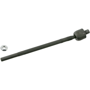 Rotule de direction intérieure, barre de connexion FEBI BILSTEIN 27811 pas cher