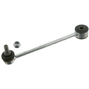 FEBI BILSTEIN Biellette de barre stabilisatrice pour VOLKSWAGEN: Caddy (Ref: 27854) pas cher
