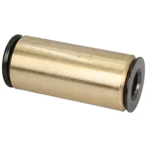 Coussinet de palier, ressort à lames FEBI BILSTEIN 27850 pas cher