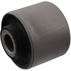 Douille, suspension de la cabine FEBI BILSTEIN 27802 pas cher