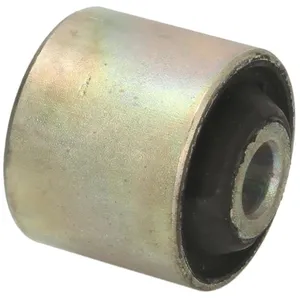 Douille, suspension de la cabine FEBI BILSTEIN 27803 pas cher