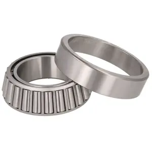 Roulement de roue FEBI BILSTEIN 27804 pas cher
