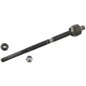 Febi-Bilstein 27807 Rotule de direction intérieure, barre de connexion pas cher