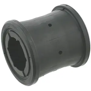 Silent bloc de barre stabilisatrice FEBI BILSTEIN 27800 pas cher