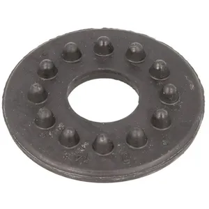 Rondelle entretoise, stabilisateur de cabine FEBI BILSTEIN 27801 pas cher
