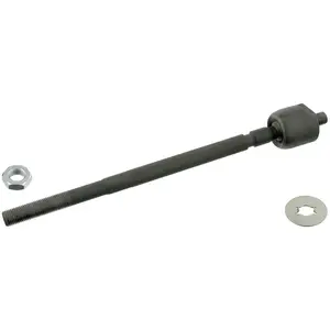 Rotule de direction intérieure FEBI BILSTEIN 27809 - Réf. FB 27809 pas cher
