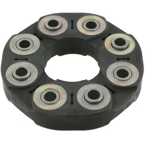 Febi Bilstein Joint arbre longitudinal 27582 pas cher