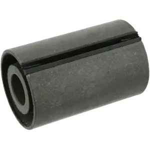 Coussinet de palier, ressort à lames FEBI BILSTEIN 27534 pas cher
