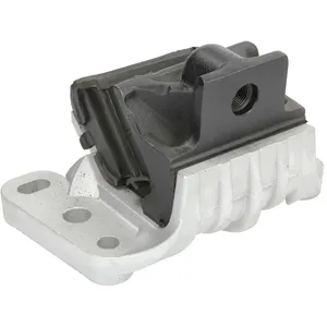 Support moteur FEBI BILSTEIN 27523 pas cher