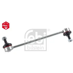 Febi Bilstein Prokit, Tige/Bielle/Entretoise, Stabilisateur Febi Bilstein pas cher