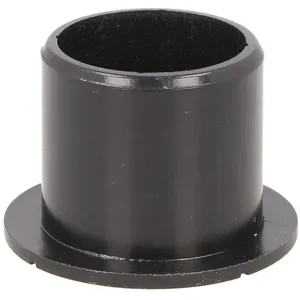 Comparateur de prix : Douille, suspension de la cabine FEBI BILSTEIN 27520