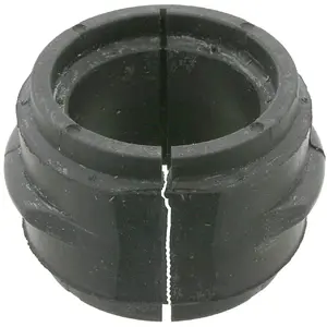 Silent bloc de barre stabilisatrice FEBI BILSTEIN 27528 pas cher