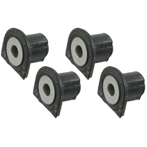 Comparateur de prix : Febi-Bilstein 27573 Suspension, crémaillière de direction