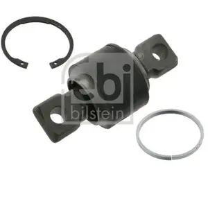 FEBI BILSTEIN Kit de réparation, jambe de guidage (Ref: 27574) pas cher