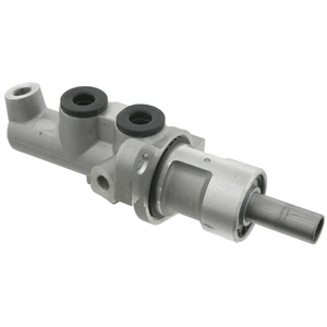 FEBI BILSTEIN Maître-cylindre de frein pour MERCEDES-BENZ: Classe C, Classe SLK (Ref: 27548)