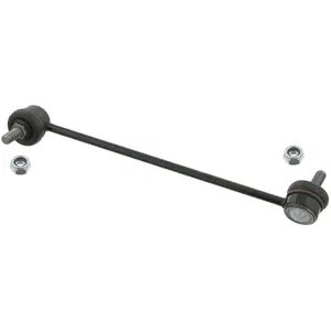 Barre stabilisatrice ProKit 27514 Febi ProKit 27514 pas cher