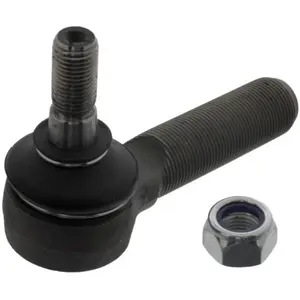 Rotule de barre de connexion ProKit 27511 Febi ProKit 27511 pas cher