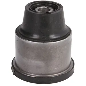 Silent bloc de suspension FEBI BILSTEIN 27518 pas cher