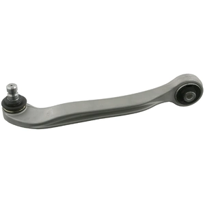 Bras de suspension FEBI BILSTEIN 27503 Essieu avant, gauche, avant pas cher