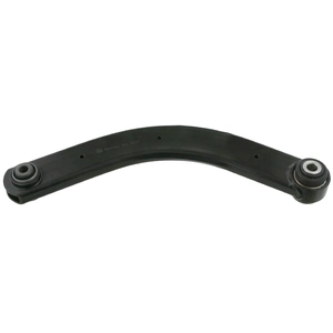 Triangle de suspension 27097 FEBI 27097 pas cher