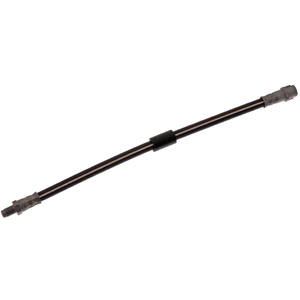 Febi-Bilstein 27087 Flexible de frein pas cher