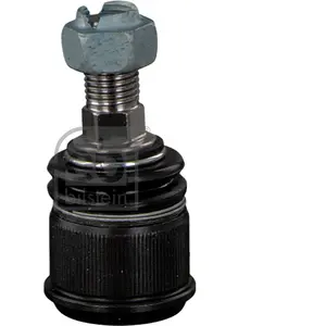 Rotule de suspension FEBI BILSTEIN 27066 - Réf. FB 27066 pas cher