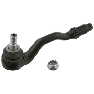 FEBI BILSTEIN Rotule de direction pour BMW: X3 (Ref: 27067) pas cher