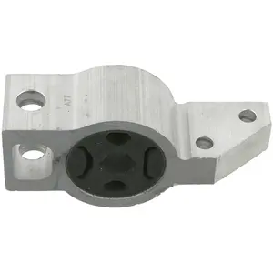febi Suspension, bras de liaison, par ex. pour VW, Audi, Skoda, Seat pas cher