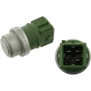 Febi-Bilstein 27039 Sonde de température, liquide de refroidissement pas cher