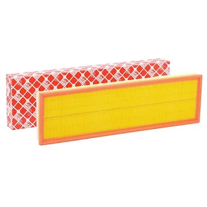 Febi-Bilstein 27023 Filtre à air pas cher