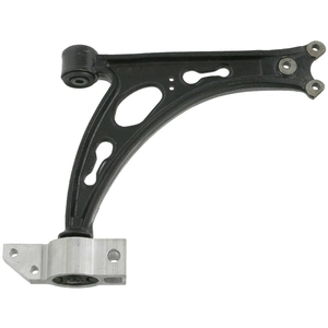 Febi-Bilstein Triangle et bras de suspension FEBI BILSTEIN 27078 - Réf. FB 27078