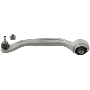FEBI BILSTEIN Triangle de suspension pour AUDI: A6 (Ref: 27010) pas cher