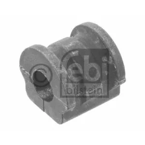 Comparateur de prix : Febi Bilstein Suspension, Palier Du Stabilisateur Febi Bilstein