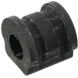 Comparateur de prix : FEBI Suspension, stabilisateur, par ex. pour Skoda, Seat, VW, Audi