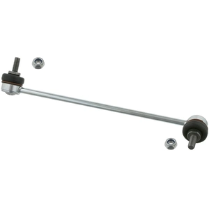 Febi-Bilstein Biellette de barre stabilisatrice FEBI BILSTEIN 27196 - Réf. FB 27196 pas cher
