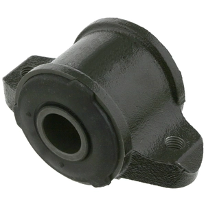 febi Suspension, bras de liaison, par ex. pour Nissan, Opel, Renault pas cher