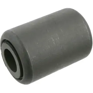 Coussinet de palier, ressort à lames FEBI BILSTEIN 27189 pas cher