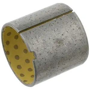 Comparateur de prix : Douille, suspension de la cabine FEBI BILSTEIN 27137