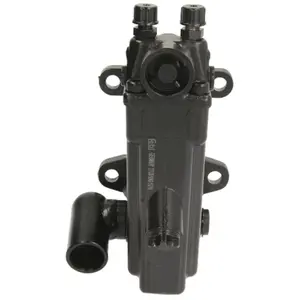 Comparateur de prix : Febi-Bilstein 27139 Pompe de basculement, cabine