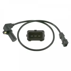 Comparateur de prix : Febi-Bilstein 27175 Générateur d'impulsions, vilebrequin