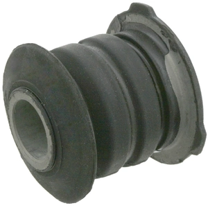 Silent bloc de suspension FEBI BILSTEIN 27179 pas cher