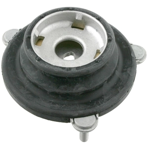 Coupelle de suspension FEBI BILSTEIN 27115 - Réf. FB 27115 pas cher