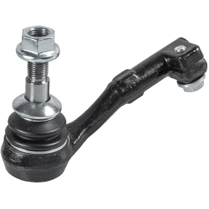 Febi-Bilstein 27158 Rotule de barre de connexion pas cher
