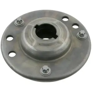 Febi bilstein Coupelle de suspension, par ex. pour Vauxhall, Fiat, Saab, Opel pas cher