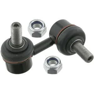 FEBI BILSTEIN Biellette de barre stabilisatrice pour NISSAN: X-Trail (Ref: 27360) pas cher