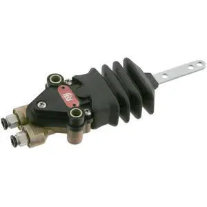 Comparateur de prix : Valve, suspension de la cabine FEBI BILSTEIN 27368