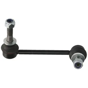 Biellette de barre stabilisatrice FEBI BILSTEIN 27336 gauche pas cher