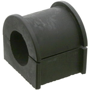 Silent bloc de barre stabilisatrice FEBI BILSTEIN 27330 pas cher