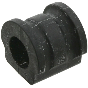 Silent bloc de barre stabilisatrice FEBI BILSTEIN 27324 pas cher