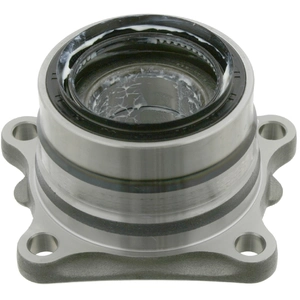 FEBI BILSTEIN Roulement de roue pour TOYOTA: RAV4 (Ref: 27315) pas cher